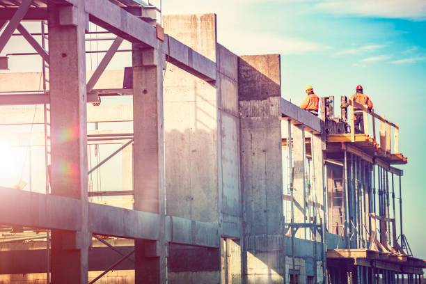 Best Concrete Installation Cost  in Grundy, VA