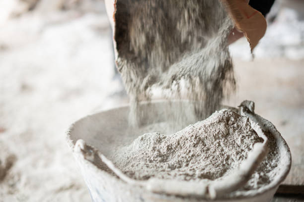 Best Foundations  in Grundy, VA