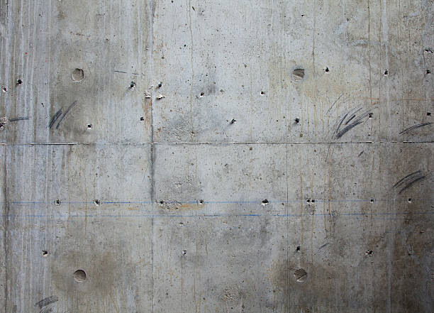 Best Local Concrete Companies  in Grundy, VA